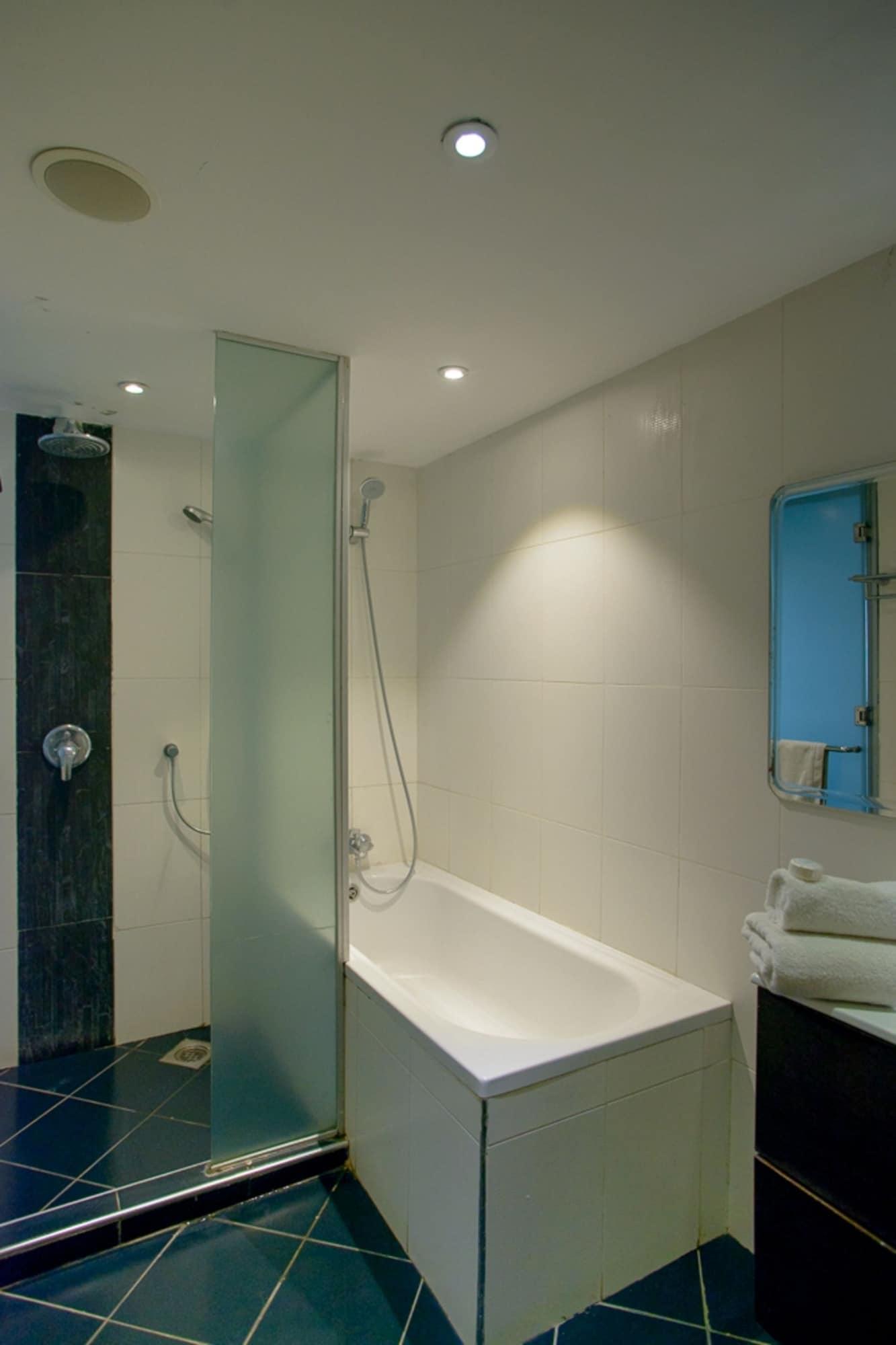 Cloud Hotel & Suites Nairobi Zewnętrze zdjęcie